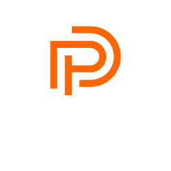 Potholio Logo